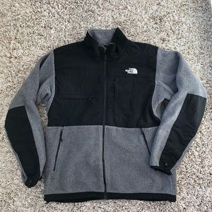 Men’s The North Face Jacket